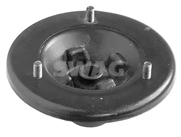 20 54 0003 SWAG Опора стойки амортизатора